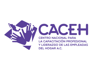 Centro Nacional para la Capacitación Profesional y Liderazgo de las Empleadas del Hogar (CACEH)