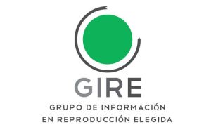 Grupo de Información en Reproducción Elegida A.C. (GIRE)