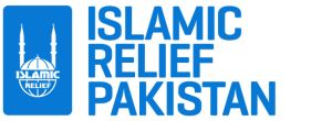 Ayuda Islámica Pakistán (Islamic Relief Pakistan)