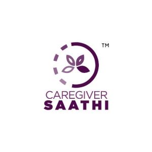 Caregiver Saathi