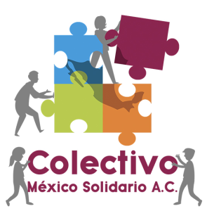 Colectivo México Solidario A.C. COLMEXSO