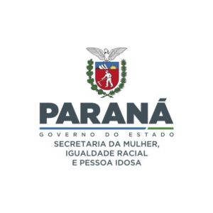 Gobierno de Parana, Brasil