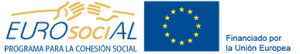 EUROsociAL