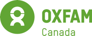 Oxfam Canadá