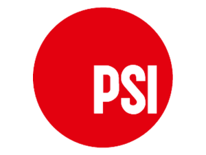 Federación Sindical Mundial de lxs trabajadorxs de Servicios Públicos (PSI)