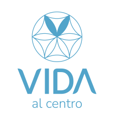 Vida Al Centro