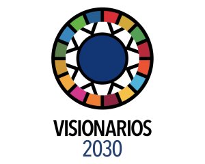 Visionarios 2030