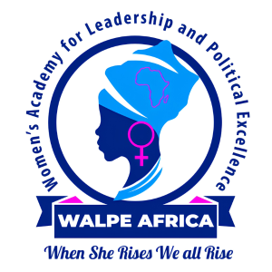 WALPE Africa