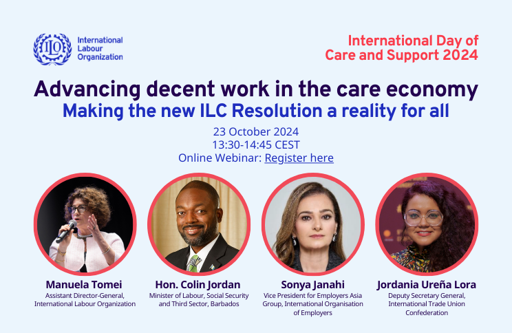 IDCS-Webinar-banner-ENG