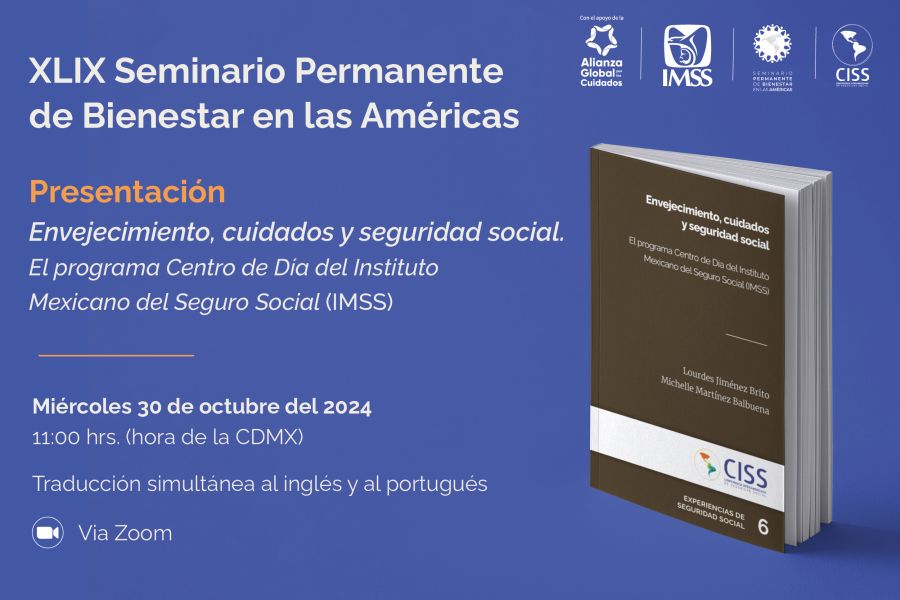 CISS-Envejecimiento-cuidados-y-seguridad-social_ESP