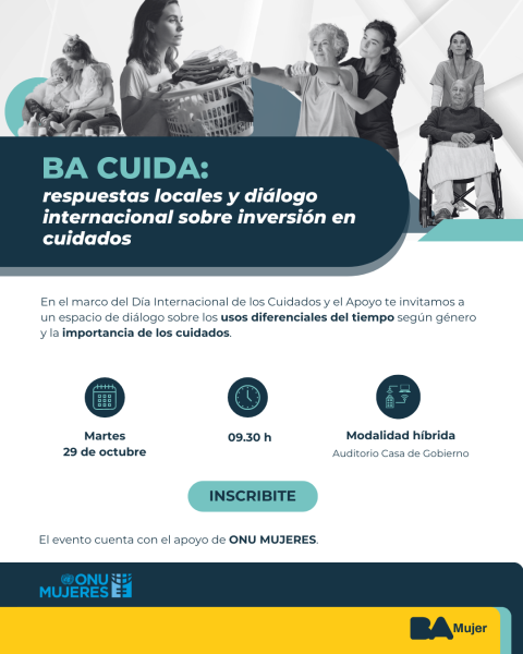 Flyer-BA-Cuida-Martina-Abalo