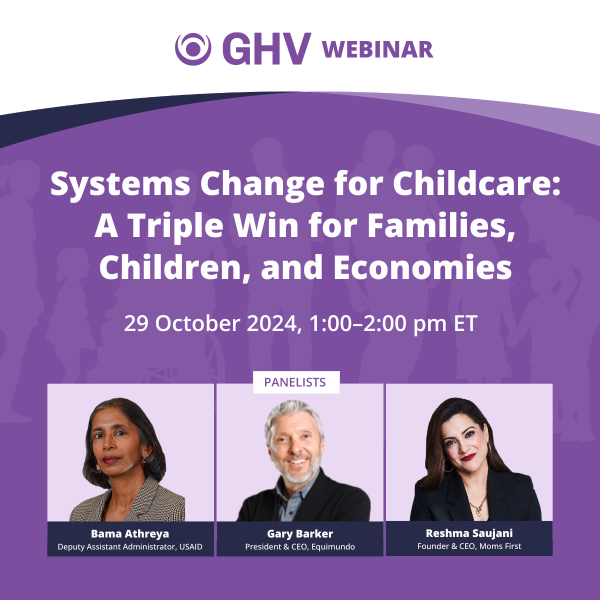 USAID-Systems-Change-for-Childcare-Flyer-Corey-Fraze