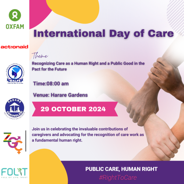 OXFAM-International-day-of-Care-and-Support-flyer-charity-manjova