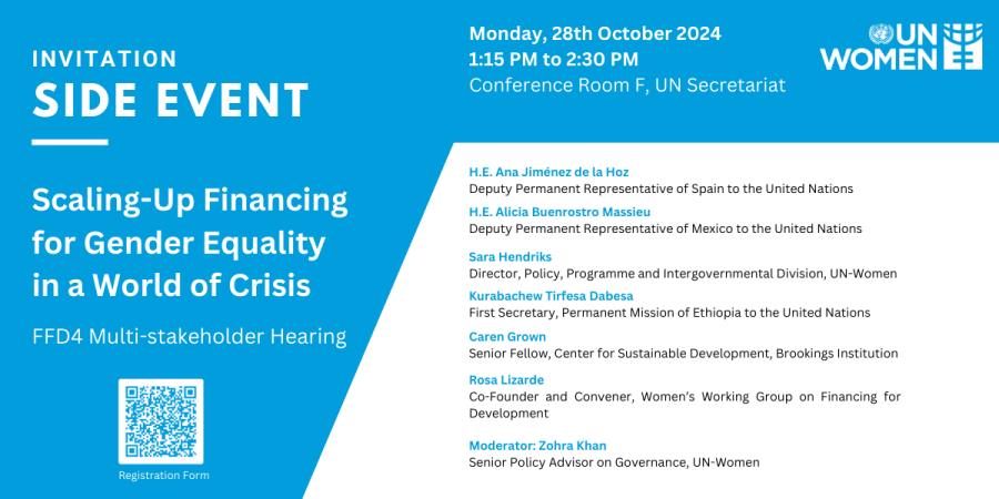 Scaling-Up-Financing-for-Gender-Equality-in-a-World-of-Crisis_Invitation