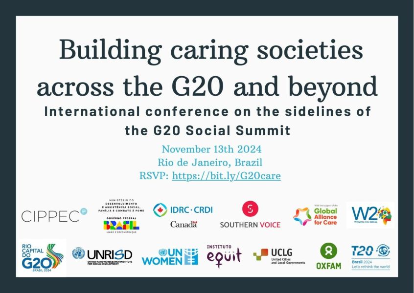 Building-caring-societies-across-the-G20-and-beyond-