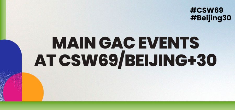 Banner-web-GAC-events