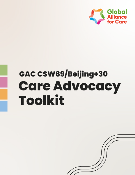 EN-Advocacy-Kit-2