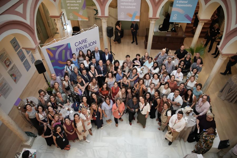 WhatsApp-Image-2025-06-30-at-124341