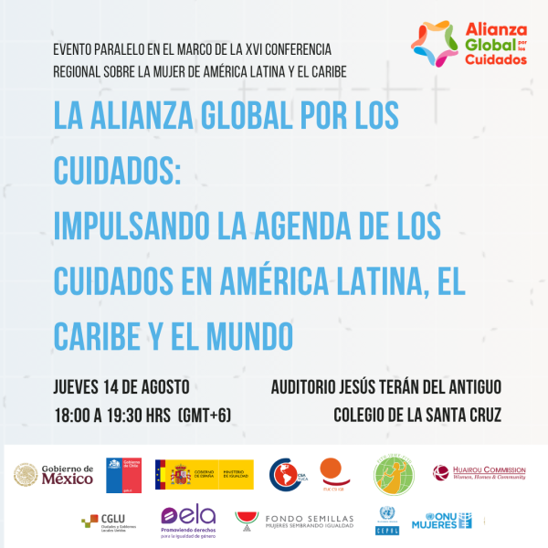 La-Alianza-Global-por-los-Cuidados-Impulsando-la-agenda-de-los-cuidados-en-America-Latina-el-Caribe-y-el-mundo