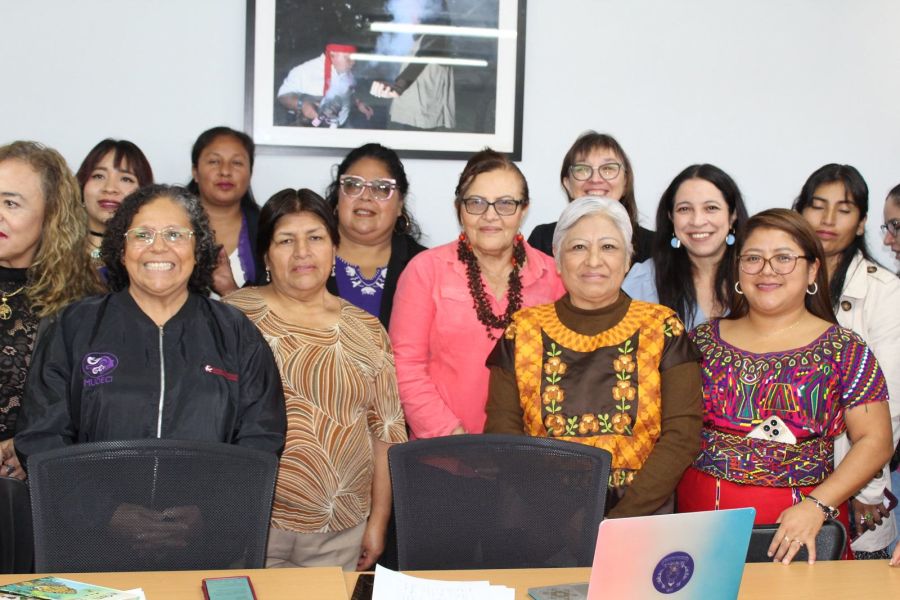 54720666750_11262ff771_h