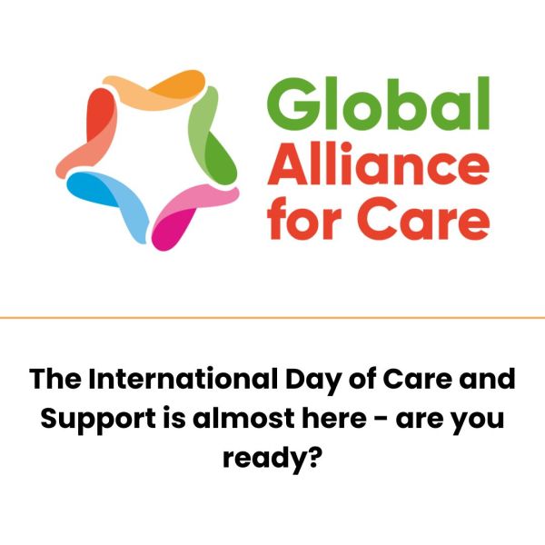 GAC_THE-INTERNATIONAL-DAY-OF-CARE-AND-SUPPORT