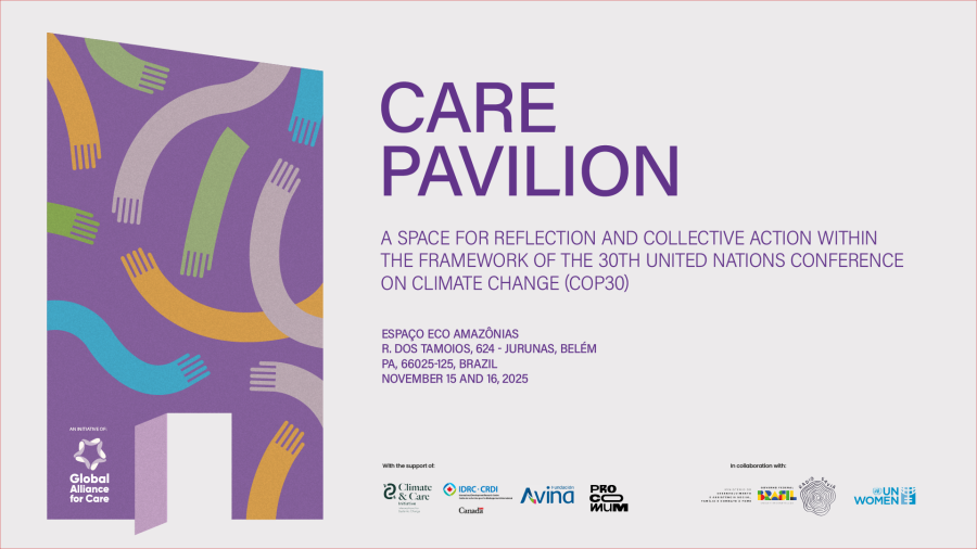 Pantalla-1920x1080p_COP30-EN