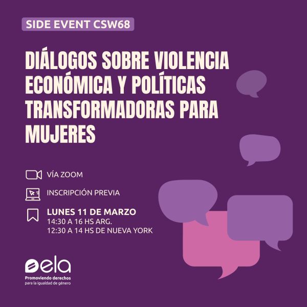 ELA-Side-Event-CSW_