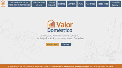 Valor Doméstico