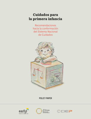 Paginas-desde250314_Digital-PolicyPaper-Cuidado-y-educacion
