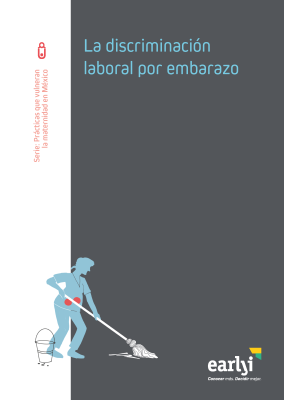 Paginas-desdeLa-discriminacion-laboral-por-embarazo