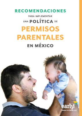 Paginas-desdeRecomendaciones-para-implementar-una-politica-de-permisos-parentales-en-Mexico_