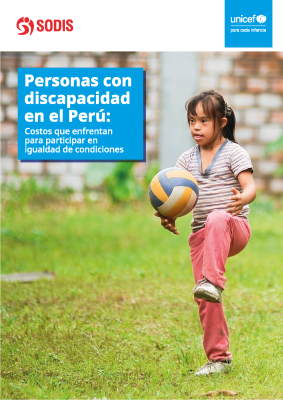 Paginas-desdeCostos-Adicionales-Personas-con-Discapacidad-Perupdf