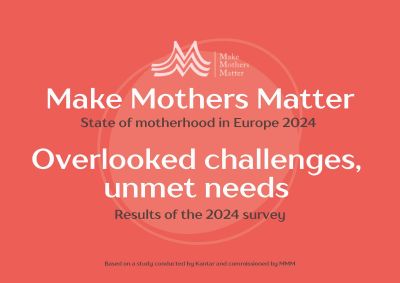 Paginas-desdeMMM-State-of-Motherhood-in-Europe-2024