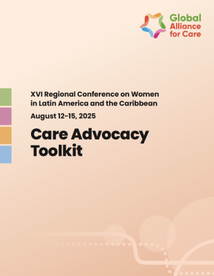 Captura-de-pantalla-2025-08-08-a-las-24020pm