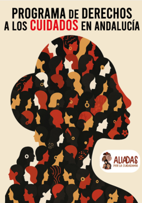 Programa Andaluz de Derechos en los Cuidados (2025)