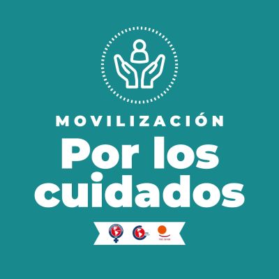 CUIDADOS-Logo-Pleno3